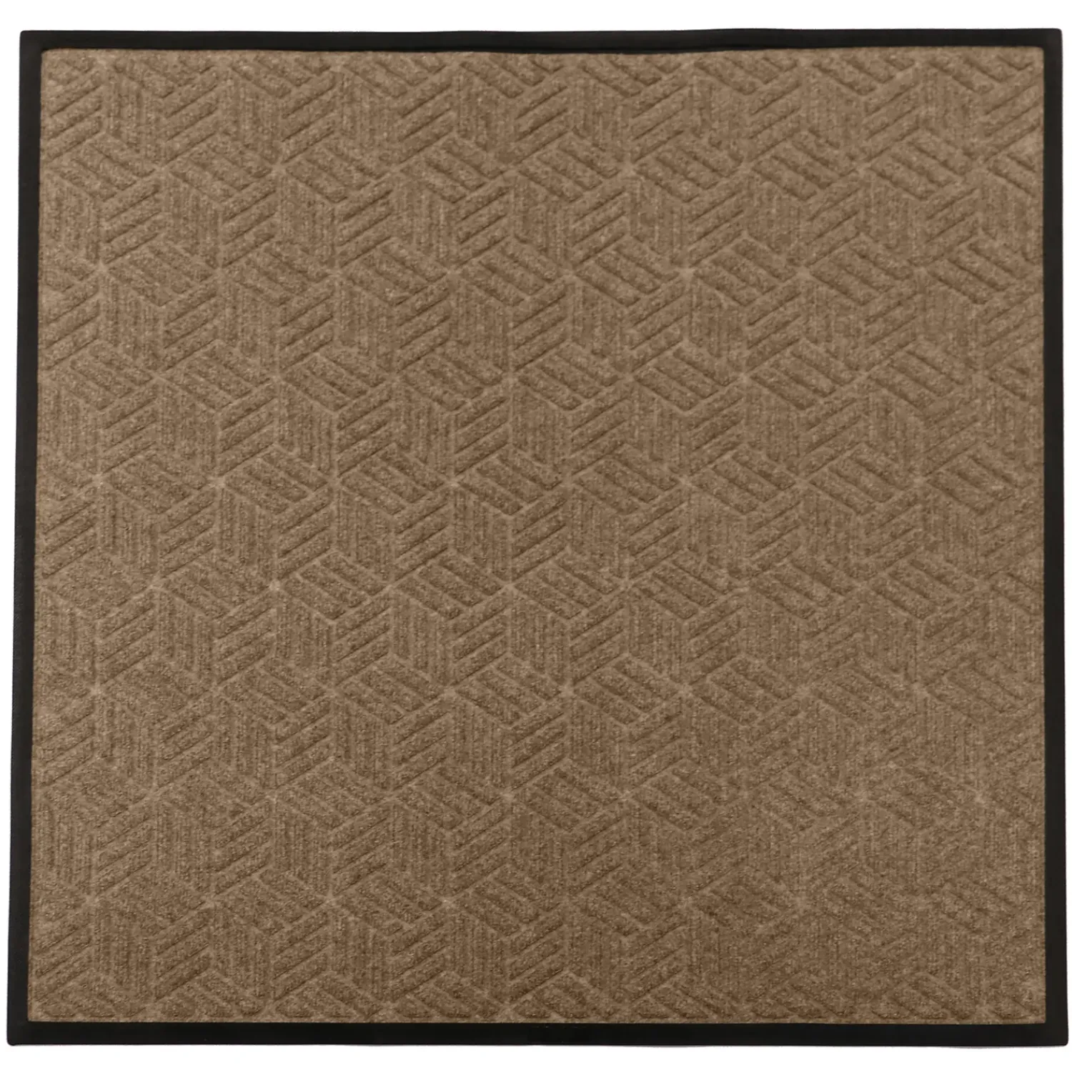 Plow & Hearth Runners|Waterhog Doormats>WaterHog Legacy Garage Runner Mats