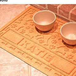 Plow & Hearth Pet Products|Waterhog Doormats><noscript><img width=