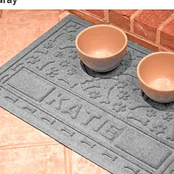 Plow & Hearth Pet Products|Waterhog Doormats><noscript><img width=