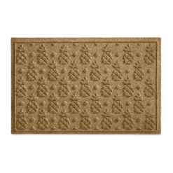 Plow & Hearth Waterhog Doormats><noscript><img width=