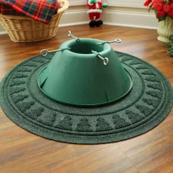 Plow & Hearth Waterhog Doormats><noscript><img width=
