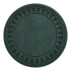 Plow & Hearth Waterhog Doormats><noscript><img width=