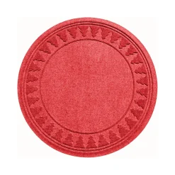 Plow & Hearth Waterhog Doormats><noscript><img width=