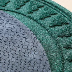 Plow & Hearth Waterhog Doormats><noscript><img width=