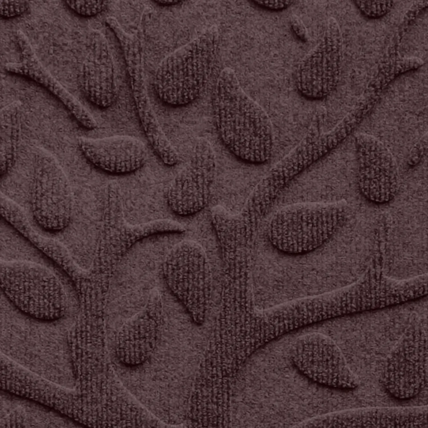 Plow & Hearth Waterhog Doormats>Waterhog Tree of Life Doormat, 2' x 3'