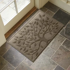 Plow & Hearth Waterhog Doormats><noscript><img width=