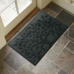 Plow & Hearth Waterhog Doormats><noscript><img width=