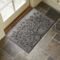 Plow & Hearth Waterhog Doormats><noscript><img width=