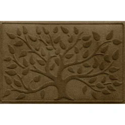 Plow & Hearth Waterhog Doormats><noscript><img width=