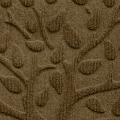Plow & Hearth Waterhog Doormats><noscript><img width=
