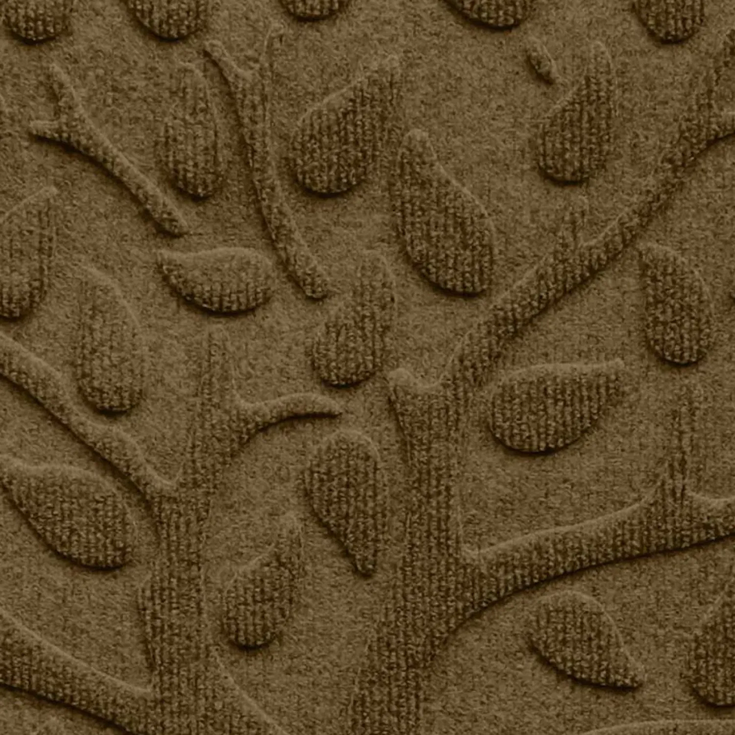 Plow & Hearth Waterhog Doormats>Waterhog Tree of Life Doormat, 2' x 3'