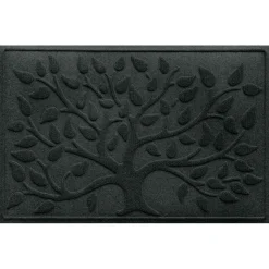 Plow & Hearth Waterhog Doormats><noscript><img width=