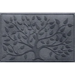 Plow & Hearth Waterhog Doormats><noscript><img width=
