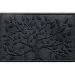 Plow & Hearth Waterhog Doormats><noscript><img width=