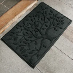 Plow & Hearth Waterhog Doormats><noscript><img width=