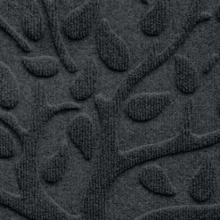 Plow & Hearth Waterhog Doormats><noscript><img width=