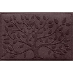 Plow & Hearth Waterhog Doormats><noscript><img width=
