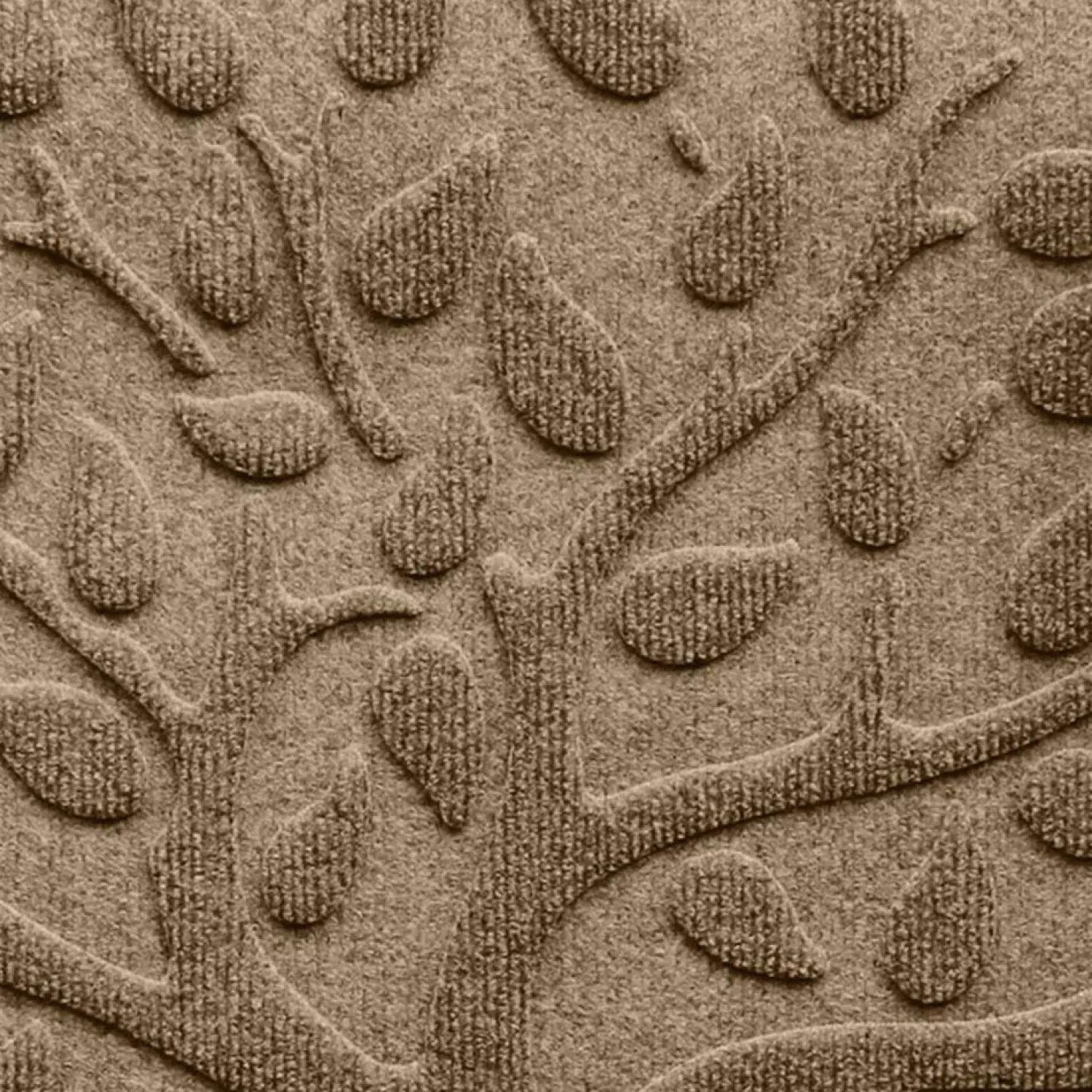Plow & Hearth Waterhog Doormats>Waterhog Tree of Life Doormat, 2' x 3'