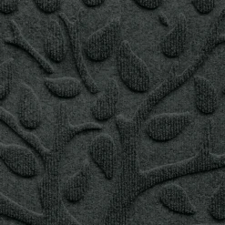 Plow & Hearth Waterhog Doormats><noscript><img width=