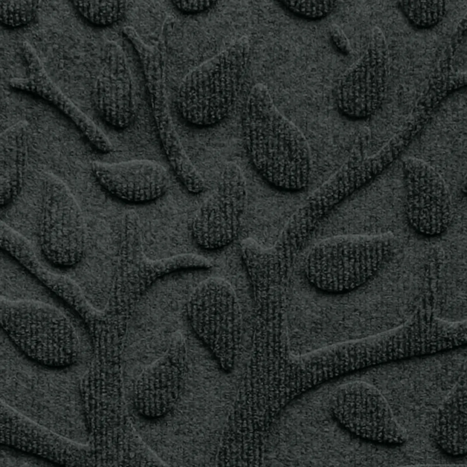 Plow & Hearth Waterhog Doormats>Waterhog Tree of Life Doormat, 2' x 3'