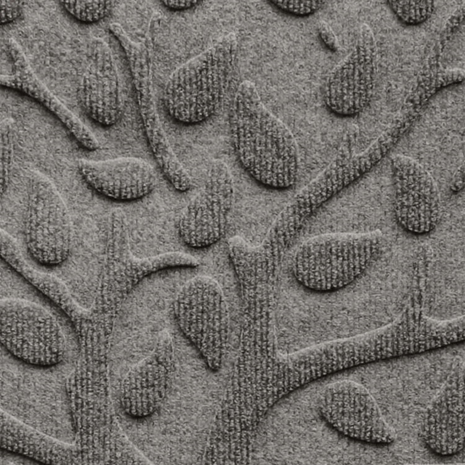 Plow & Hearth Waterhog Doormats>Waterhog Tree of Life Doormat, 2' x 3'