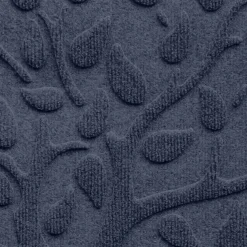 Plow & Hearth Waterhog Doormats><noscript><img width=