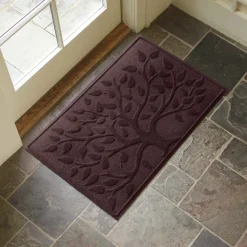 Plow & Hearth Waterhog Doormats><noscript><img width=