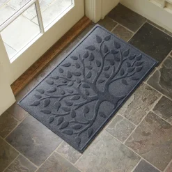 Plow & Hearth Waterhog Doormats><noscript><img width=