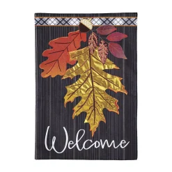 Plow & Hearth Garden Flags><noscript><img width=