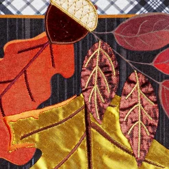 Plow & Hearth Garden Flags><noscript><img width=
