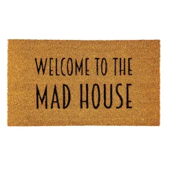 Plow & Hearth Coir Mats><noscript><img width=
