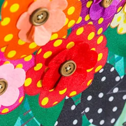 Plow & Hearth Garden Flags|Interchangeable Mats><noscript><img width=