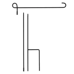 Plow & Hearth Garden Flags|Interchangeable Mats><noscript><img width=