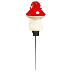 Plow & Hearth Eco-Friendly Pest Control><noscript><img width=