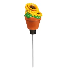 Plow & Hearth Eco-Friendly Pest Control><noscript><img width=
