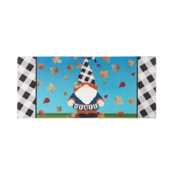 Plow & Hearth Interchangeable Mats><noscript><img width=