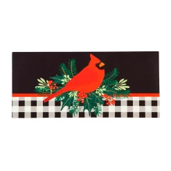 Plow & Hearth Interchangeable Mats><noscript><img width=
