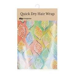 Plow & Hearth Bath Accessories><noscript><img width=