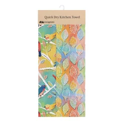 Plow & Hearth Kitchen Linens><noscript><img width=