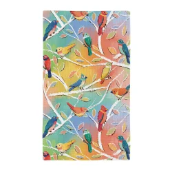 Plow & Hearth Kitchen Linens><noscript><img width=