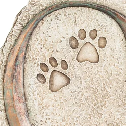 Plow & Hearth Pathways & Stepping Stones|Memorial & Garden Plaques><noscript><img width=