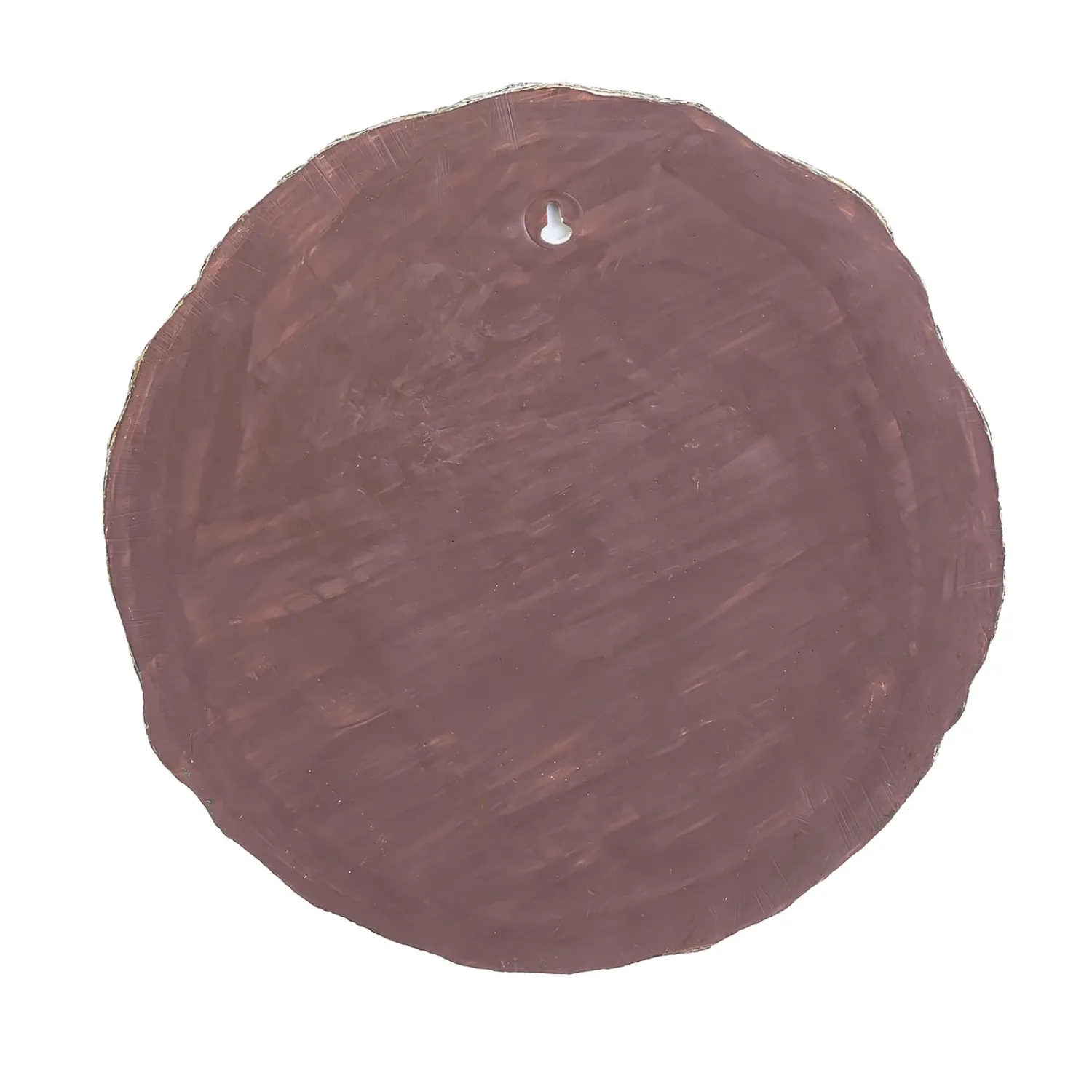 Plow & Hearth Pathways & Stepping Stones|Memorial & Garden Plaques>Whiskers On My Heart, Garden Stone