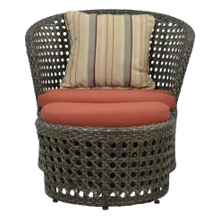 Plow & Hearth Outdoor Seating Sets><noscript><img width=