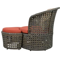 Plow & Hearth Outdoor Seating Sets><noscript><img width=