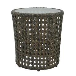Plow & Hearth Outdoor Seating Sets><noscript><img width=
