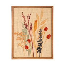 Plow & Hearth Wall Art><noscript><img width=