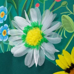 Plow & Hearth House & Estate Flags><noscript><img width=