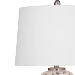 Plow & Hearth Lamps & Lighting><noscript><img width=
