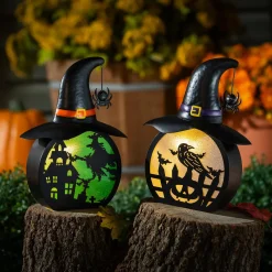 Plow & Hearth Garden Statues><noscript><img width=