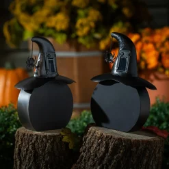 Plow & Hearth Garden Statues><noscript><img width=